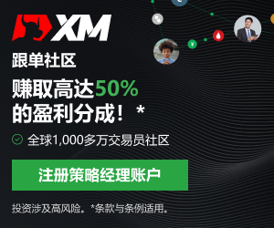 美元指数疲软，多位美联储官员将发表讲话